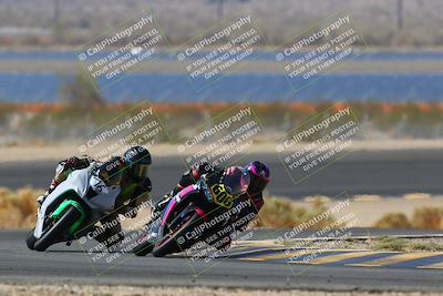 media/Apr-10-2022-SoCal Trackdays (Sun) [[f104b12566]]/Turn 14 (10am)/